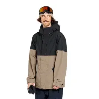 Volcom Men's L Jacket Volcom Men's L Jacket