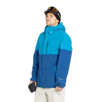 Volcom Men's L Jacket Volcom Men's L Jacket
