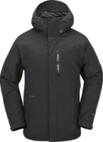 Volcom Men's L Jacket Volcom Men's L Jacket