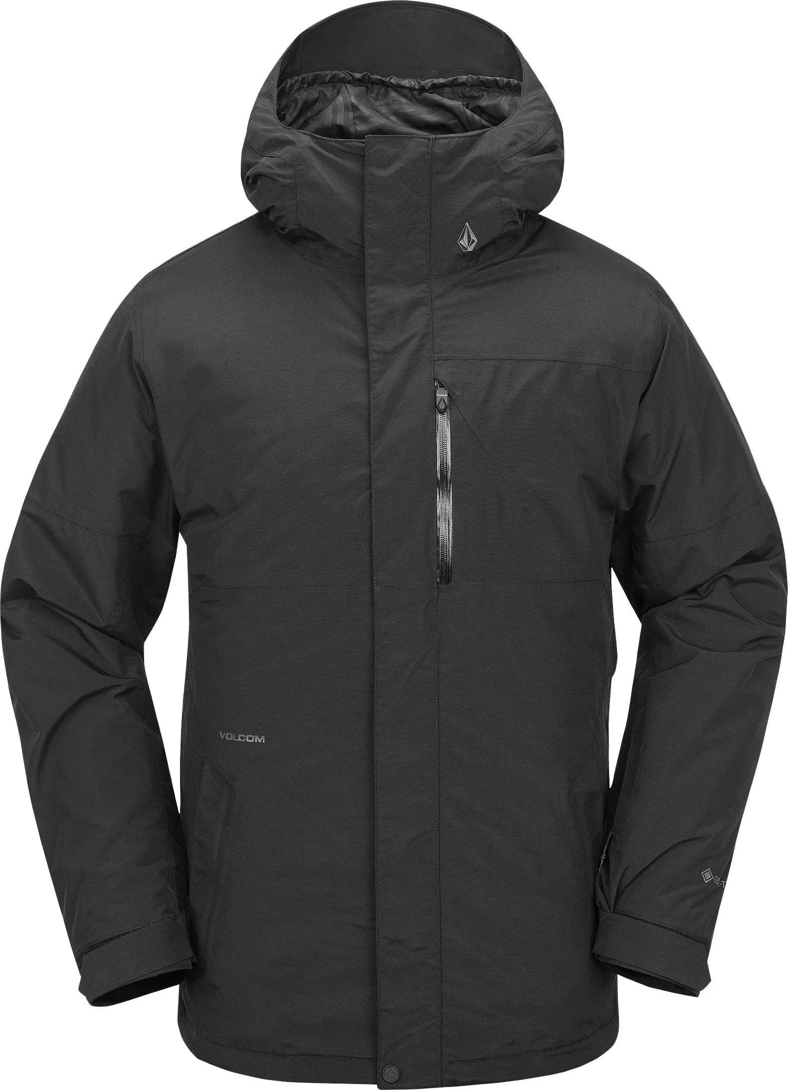 Volcom Men's L Jacket Volcom Men's L Jacket