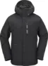 Volcom Men's L Jacket
