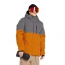 Volcom Men's L Jacket