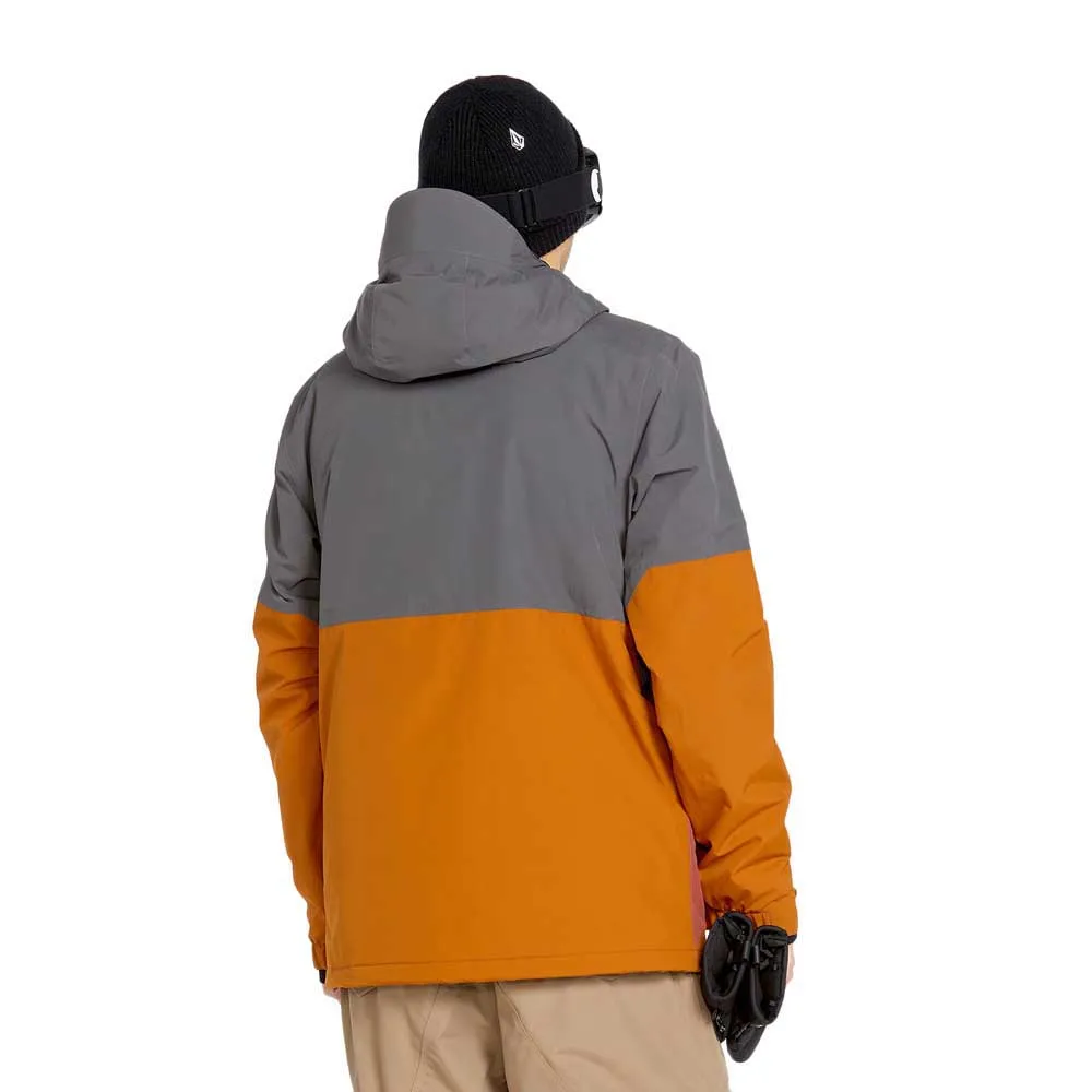 Volcom Men's L Jacket