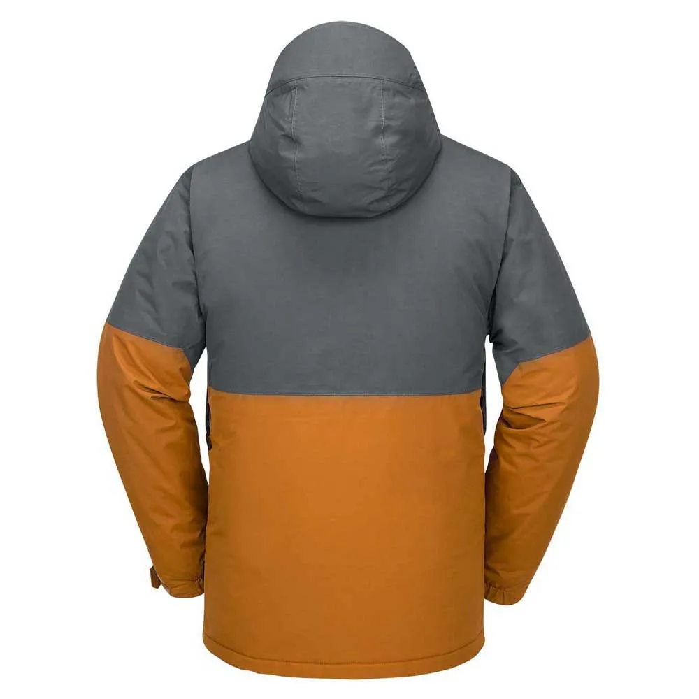 Volcom Men's L Jacket