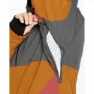 Volcom Men's L Jacket