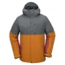 Volcom Men's L Jacket