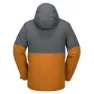 Volcom Men's L Jacket