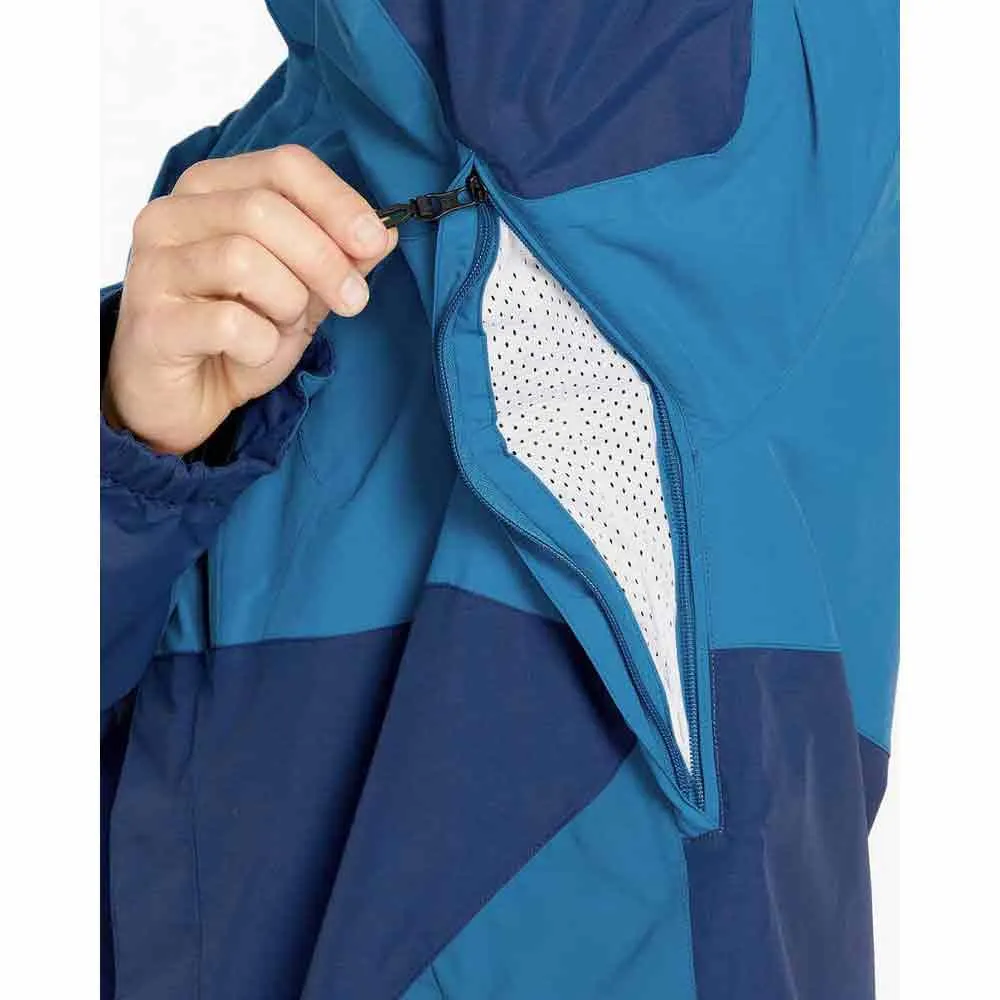 Volcom Men's L Jacket