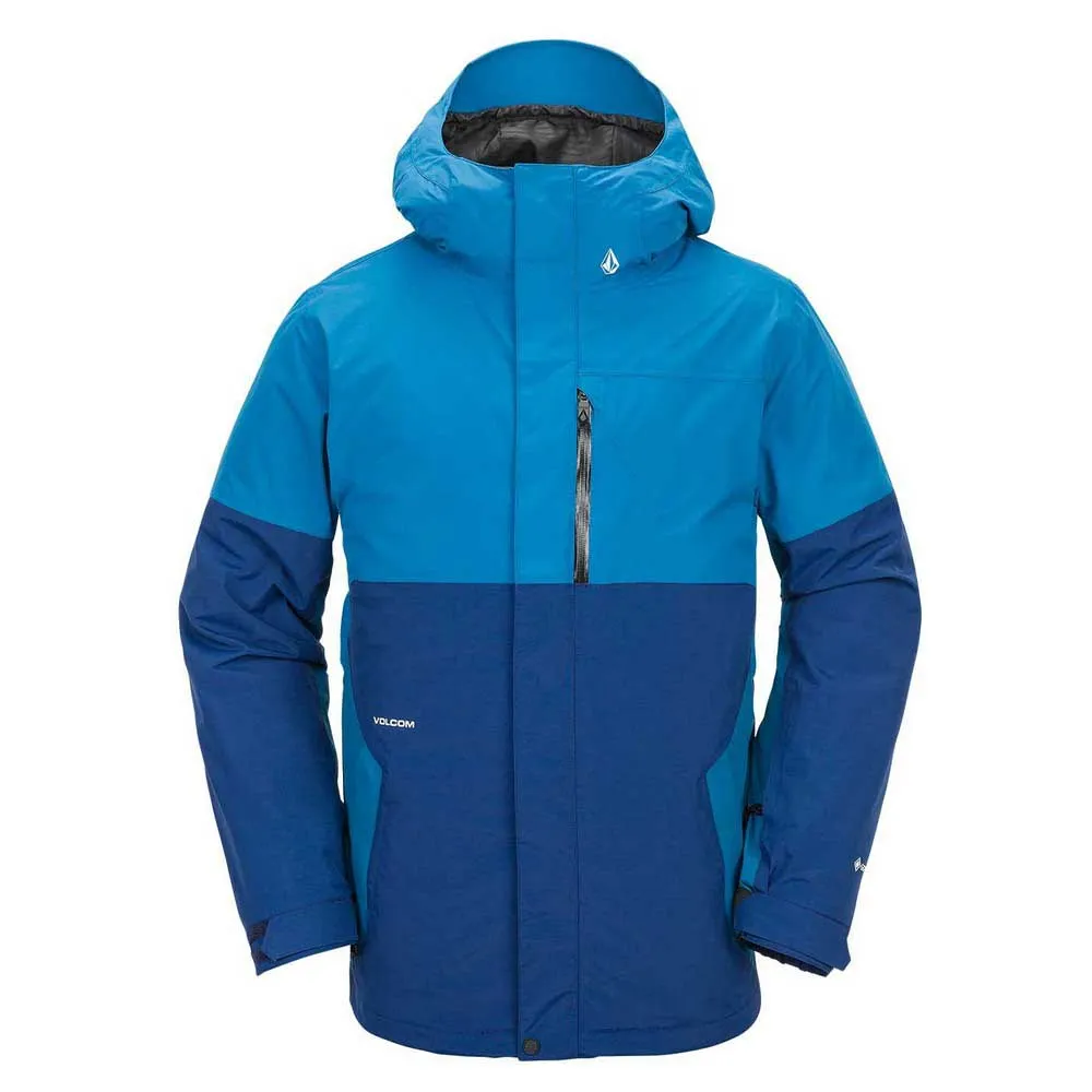 Volcom Men's L Jacket