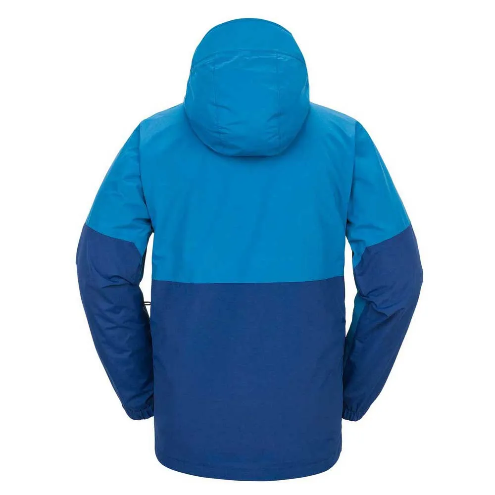 Volcom Men's L Jacket