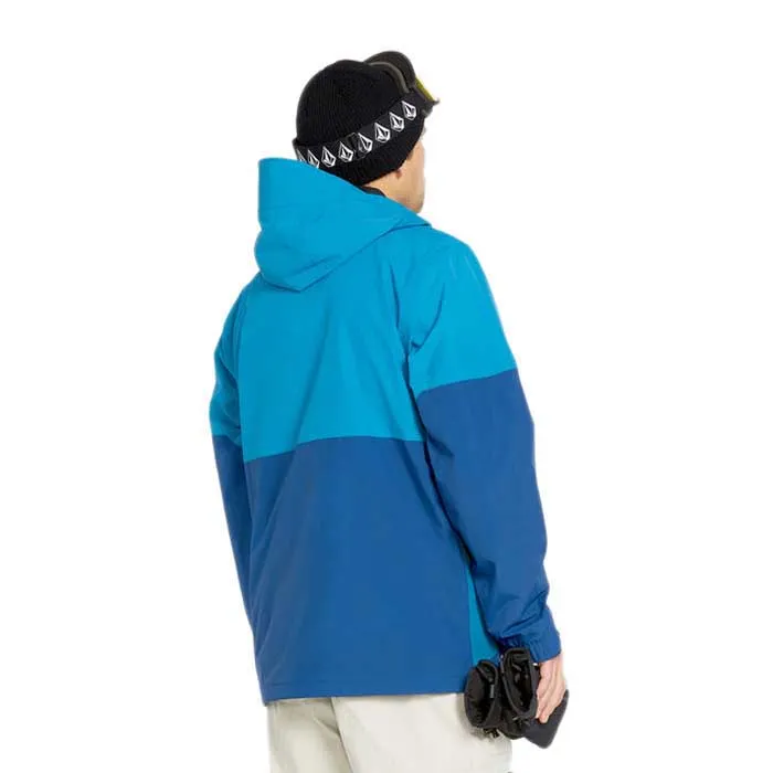 Volcom Men's L Jacket