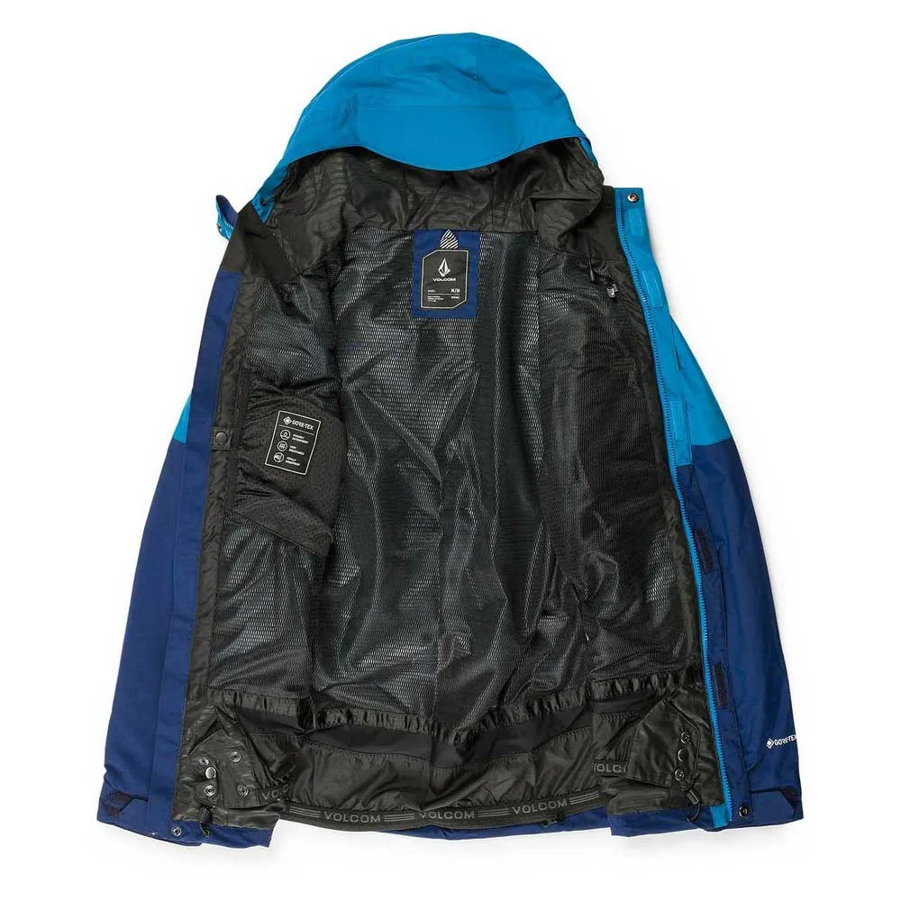 Volcom Men's L Jacket