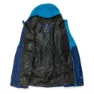 Volcom Men's L Jacket