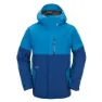 Volcom Men's L Jacket