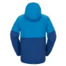 Volcom Men's L Jacket