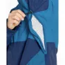 Volcom Men's L Jacket