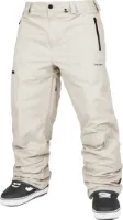 Volcom Men's L Pants