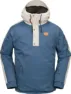 Volcom Men's Longo 20K Pullover