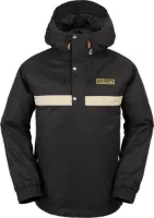 Volcom Men's Longo Pullover Volcom Men's Longo Pullover