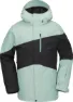 Volcom Men's Primry Jacket