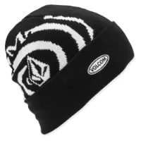 Volcom Powder Mössa