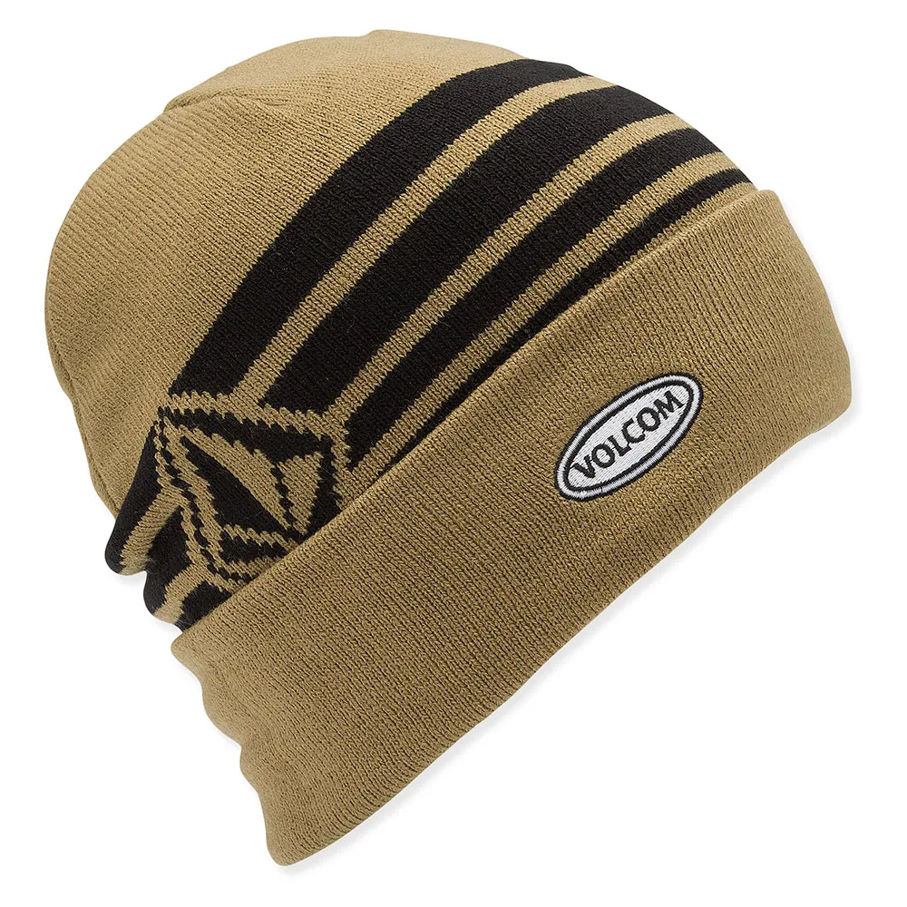 Volcom Powder Mössa