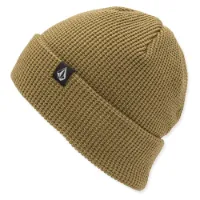 Volcom Power Mössa