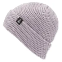Volcom Power Mössa