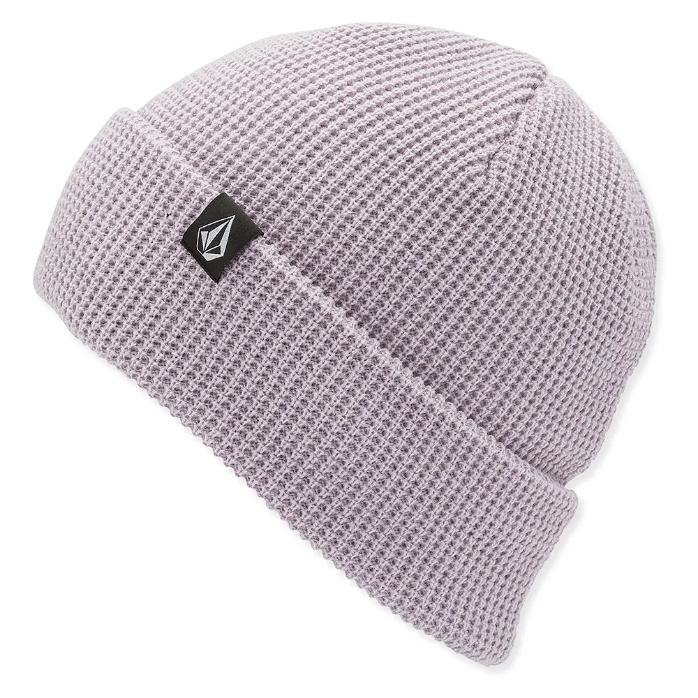 Volcom Power Mössa
