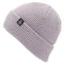 Volcom Power Mössa