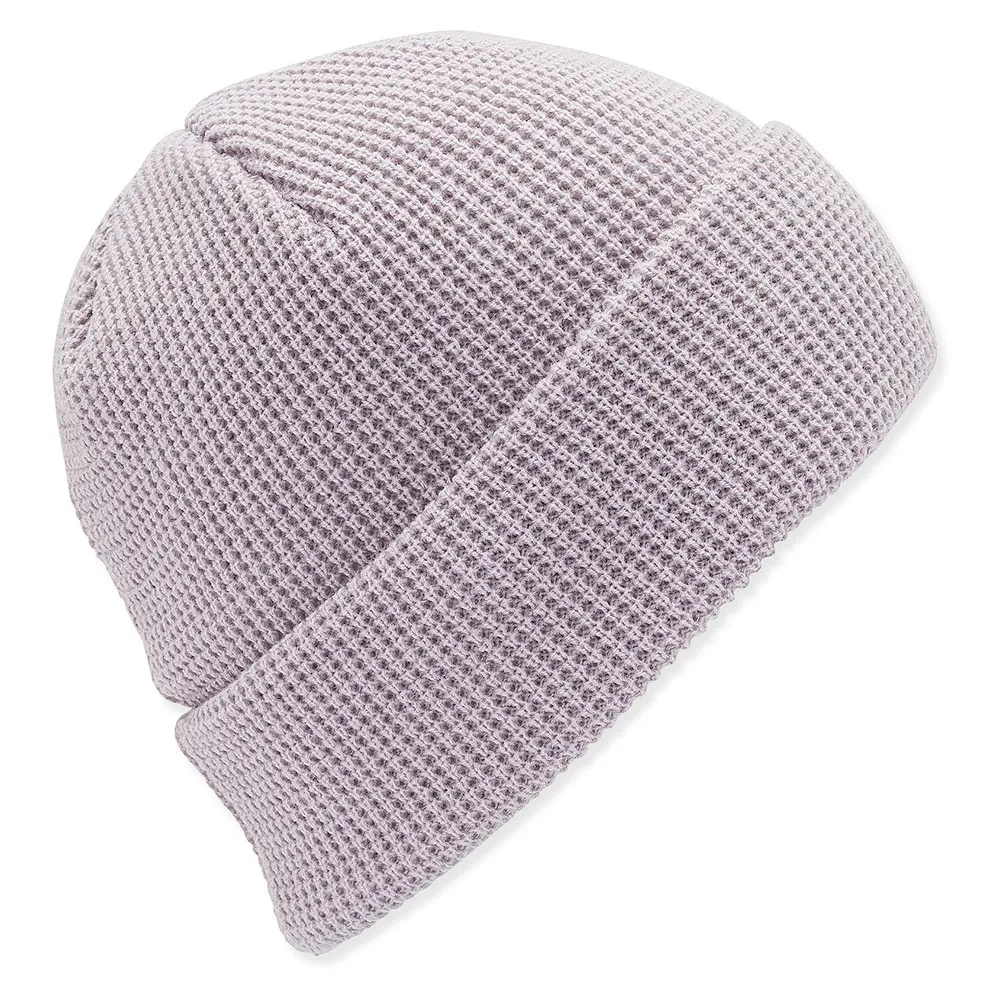 Volcom Power Mössa