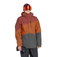Volcom Primry Insulated Jacka Volcom Primry Insulated Jacka