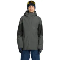 Volcom Primry Insulated Jacka