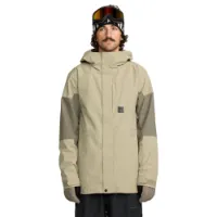Volcom Primry Insulated Jacka