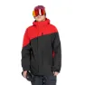 Volcom Primry Insulated Jacka