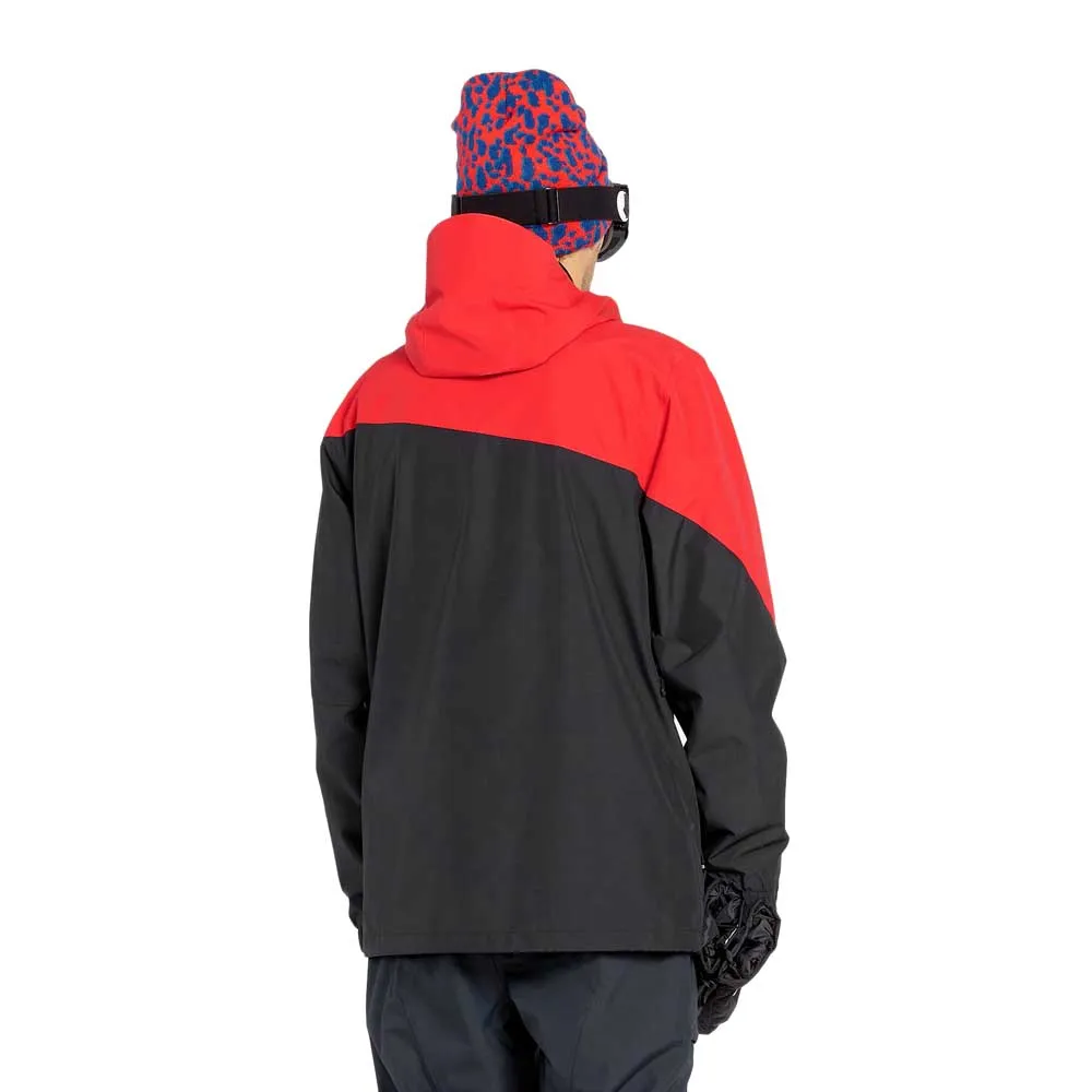 Volcom Primry Insulated Jacka