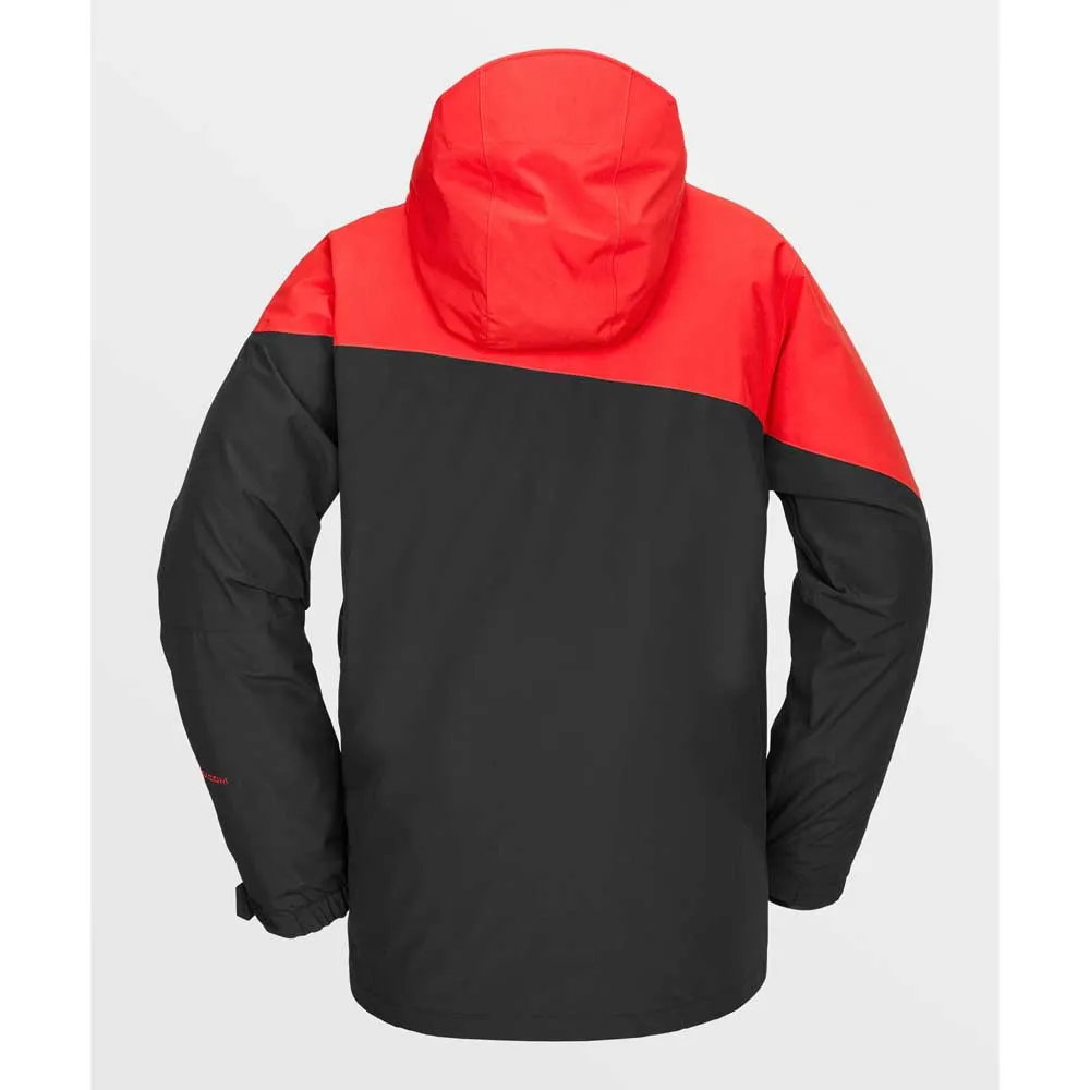 Volcom Primry Insulated Jacka