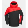 Volcom Primry Insulated Jacka