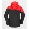 Volcom Primry Insulated Jacka