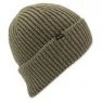 Volcom Roller Mössa