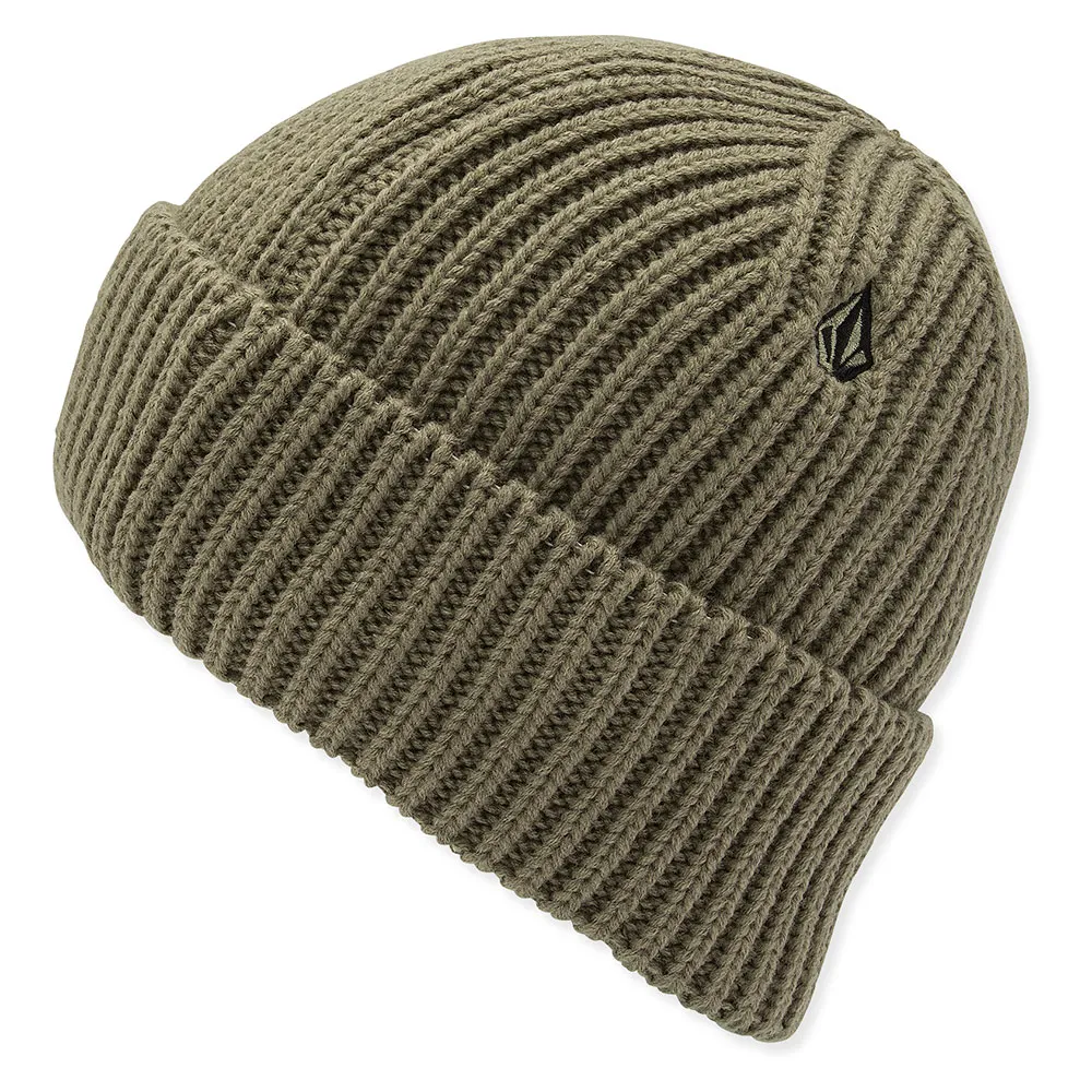 Volcom Roller Mössa