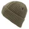 Volcom Roller Mössa