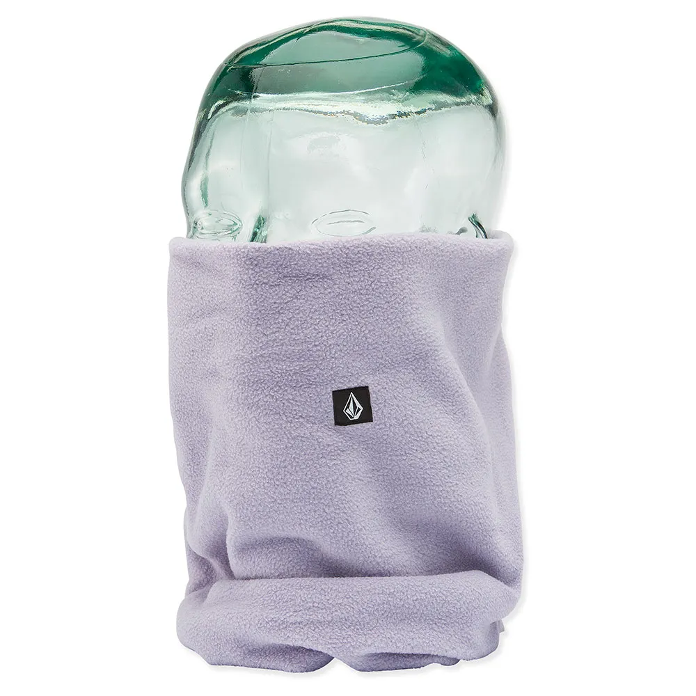 Volcom Scout Halsvärmare, Lavender aura