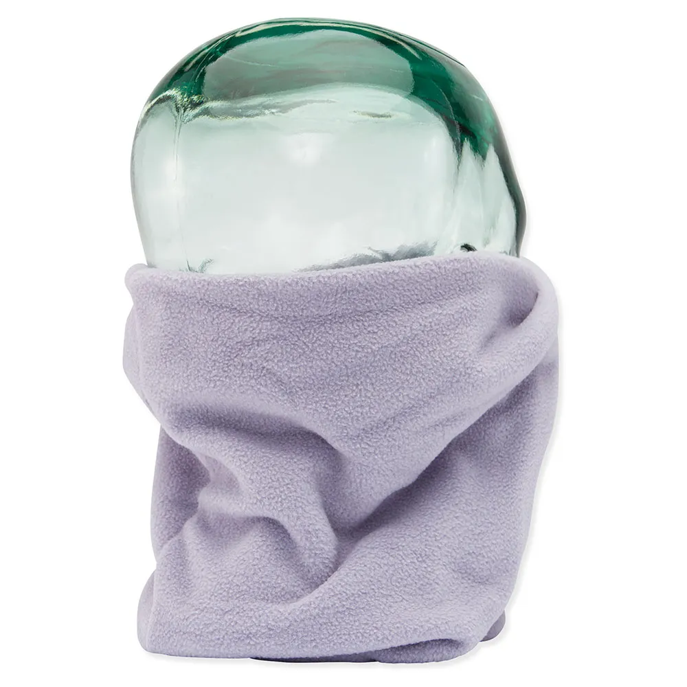 Volcom Scout Halsvärmare, Lavender aura