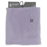 Volcom Scout Halsvärmare, Lavender aura