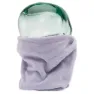 Volcom Scout Halsvärmare, Lavender aura