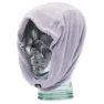 Volcom Scout Halsvärmare, Lavender aura