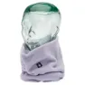 Volcom Scout Halsvärmare, Lavender aura