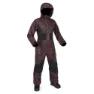 Volcom Shiloh Suit Jacka, Leopard