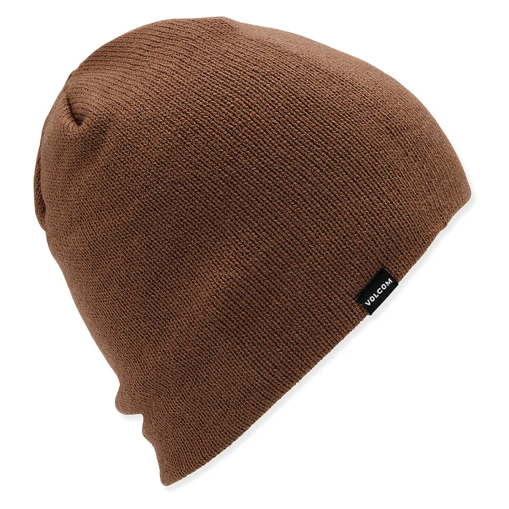 Volcom Skull Mössa
